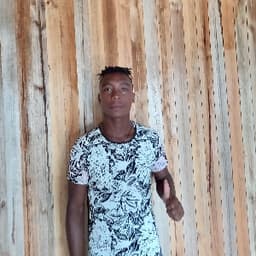 Diego avatar
