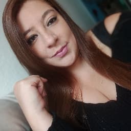 Angie avatar