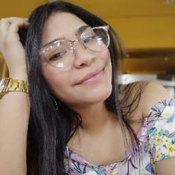 Fabiola avatar
