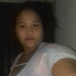 Inés avatar