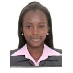 Mara avatar