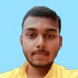 Purnendu avatar