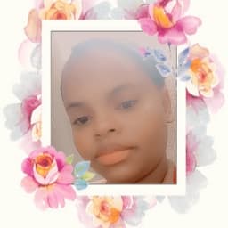 Kateryn avatar
