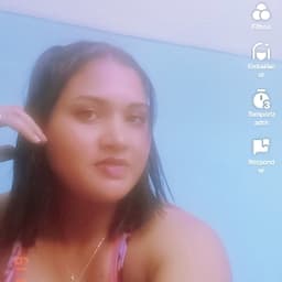 Annelis avatar