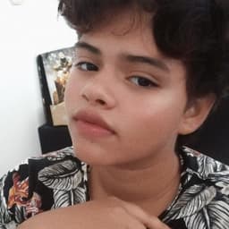 Angy avatar