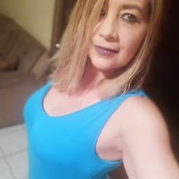 Lorena avatar