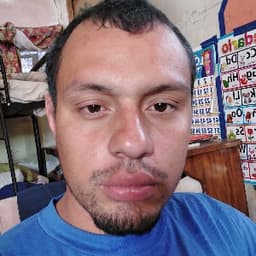 Bryan avatar