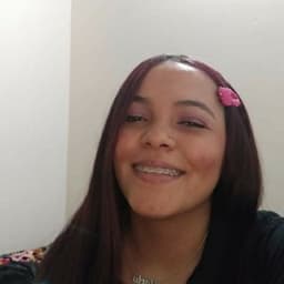 Mariana avatar