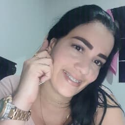 Mayerling avatar