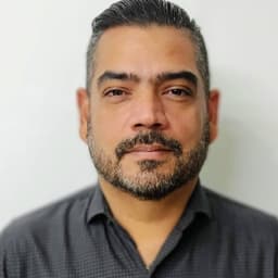 Yngelberth avatar
