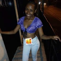 Angeli avatar