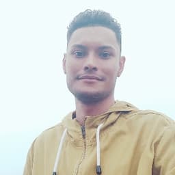 Davinson avatar