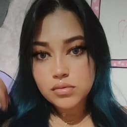 Nicol avatar