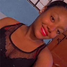 Liz avatar