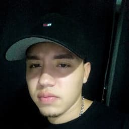 Andrés avatar