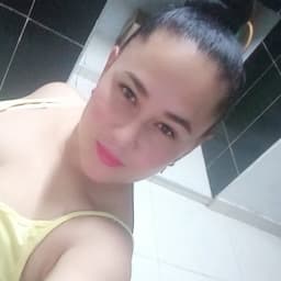 Silvia avatar