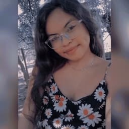 Sheila avatar