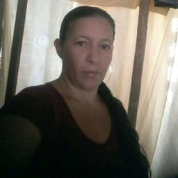 Edilma avatar
