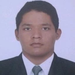 Emanuel avatar
