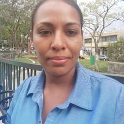 Karla avatar
