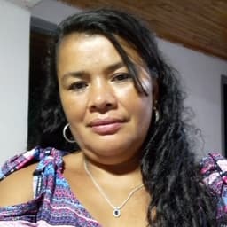 Luz avatar