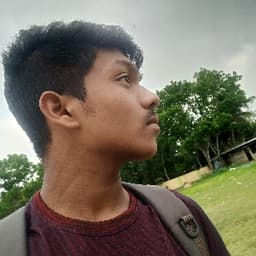 Durjoy avatar