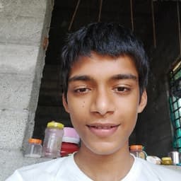 Shri avatar