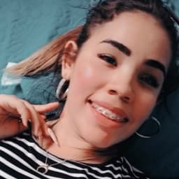 Alejandra avatar