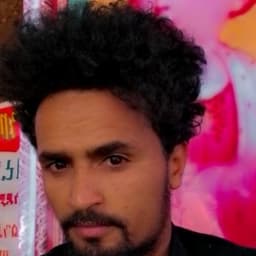 Mesafint avatar
