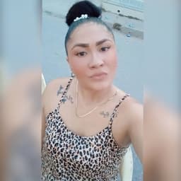 Yulieth avatar