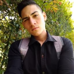 Deivys avatar