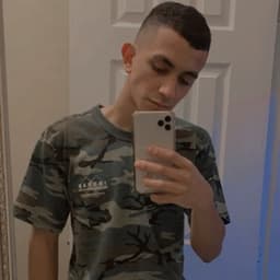 Nahun avatar