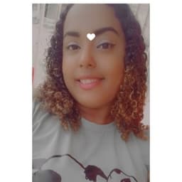 Angie avatar