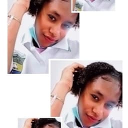 Brenda avatar