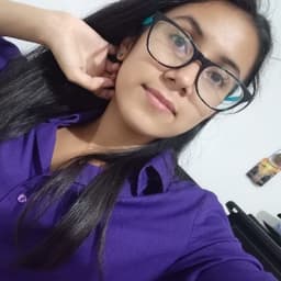 Sandra avatar