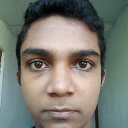 Nipun avatar