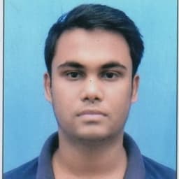 Shayak avatar