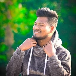 Santosh avatar