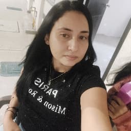 Edith avatar