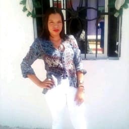 Wendy avatar