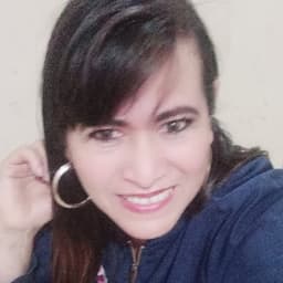 Beatriz avatar