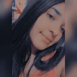 Scarleth avatar