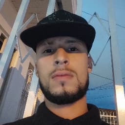 José avatar