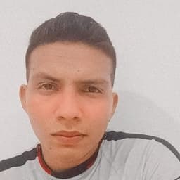 David avatar