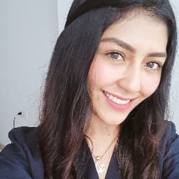 Karen avatar