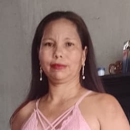 Arianis avatar