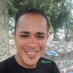 César avatar