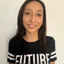 Silvia avatar