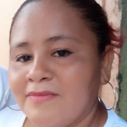 Marlene avatar