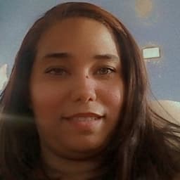 Angelica avatar